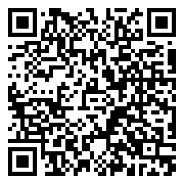 魔法英雄苹果版下载二维码