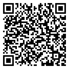 功夫奇遇记安卓版下载二维码