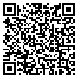 功夫奇遇记安卓版下载二维码