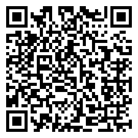 功夫奇遇记安卓版下载二维码