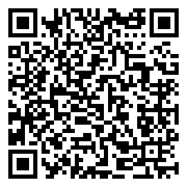 魔法英雄苹果版下载二维码