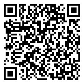 爱库存app旧版本下载二维码