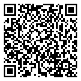 军职在线app官网版下载二维码