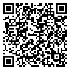 魔法英雄苹果版下载二维码