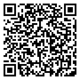 军职在线app官网版下载二维码