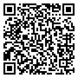 魔法英雄苹果版下载二维码