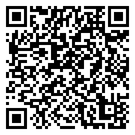 僵尸前线4免内购版下载二维码