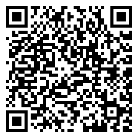 永不言弃正版下载二维码