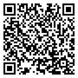 海信爱家app官网版下载二维码