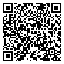 维语翻译软件app下载二维码