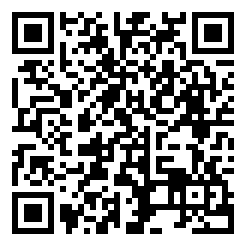 迷你军团游戏官网版下载二维码