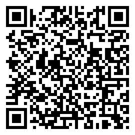 迷你军团游戏官网版下载二维码