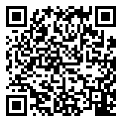 迷你军团游戏官网版下载二维码