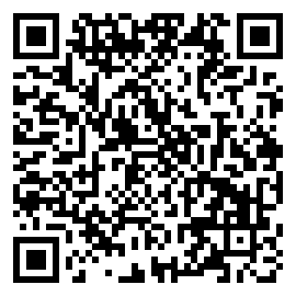 功夫奇遇记最新版本苹果手机版下载二维码