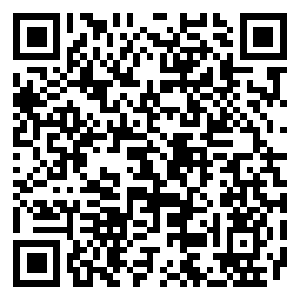 维语翻译软件app下载二维码