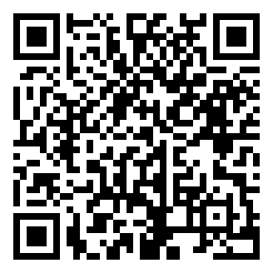 攻城掠地苹果手游下载二维码