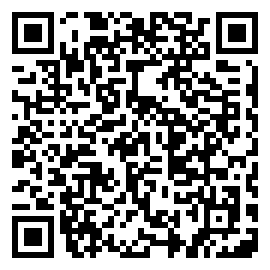 攻城掠地苹果手游下载二维码