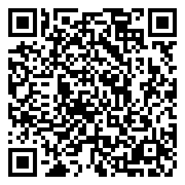 攻城掠地苹果手游下载二维码