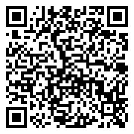 攻城掠地苹果手游下载二维码