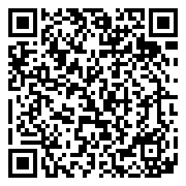 攻城掠地苹果手游下载二维码