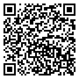 学而思网校app软件下载二维码