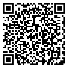 学而思网校app软件下载二维码