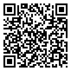 学而思网校app软件下载二维码