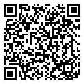 表情包战争内置修改器最新版下载二维码