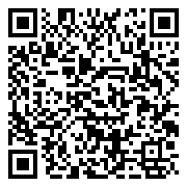 表情包战争内置修改器最新版下载二维码