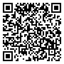 表情包战争内置修改器最新版下载二维码