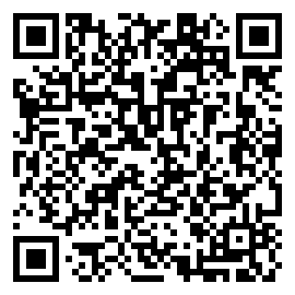 表情包战争内置修改器最新版下载二维码