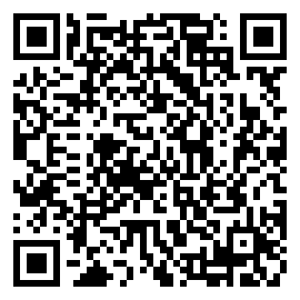 表情包战争内置修改器最新版下载二维码