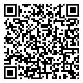 免费淘小说2023最新版下载二维码