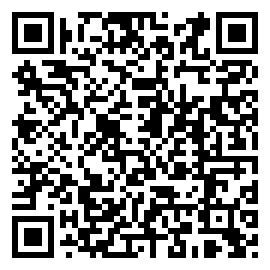 免费淘小说2023最新版下载二维码
