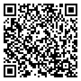 免费淘小说2023最新版下载二维码