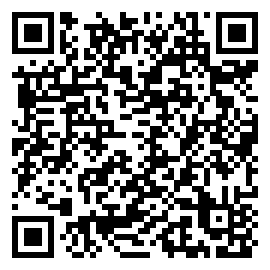 免费淘小说2023最新版下载二维码