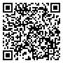 免费淘小说2023最新版下载二维码