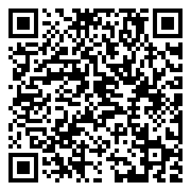 免费淘小说2023最新版下载二维码