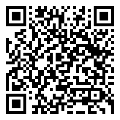 萤火最新版本下载二维码