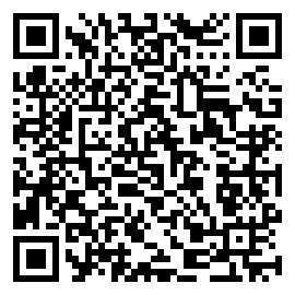 萤火最新版本下载二维码