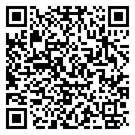 圆通行者app下载二维码