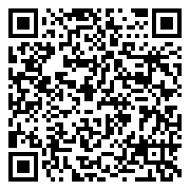 圆通行者app下载二维码