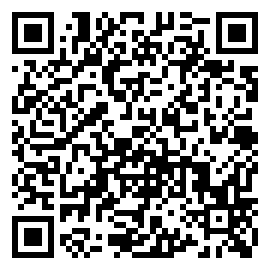 圆通行者app下载二维码