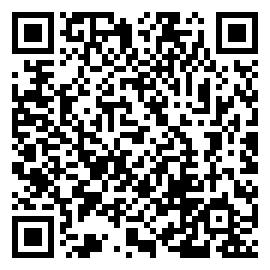 世界ol官网版下载二维码