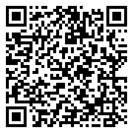 世界ol官网版下载二维码