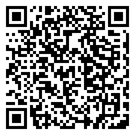 使命召唤二战手游下载二维码