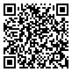 王者荣耀安卓最新版下载二维码