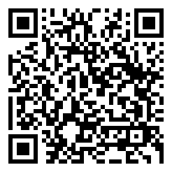王者荣耀安卓最新版下载二维码