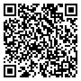 王者荣耀安卓最新版下载二维码