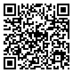 风云风云传online手游官网苹果版下载二维码